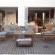 On The Rocks BB & Villa Del Mar - 168792