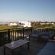 On The Rocks BB & Villa Del Mar - 168799