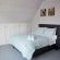 On The Rocks BB & Villa Del Mar - 168800