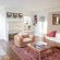 On The Rocks BB & Villa Del Mar - 168803