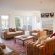 On The Rocks BB & Villa Del Mar - 168804