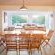 On The Rocks BB & Villa Del Mar - 168805