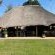 Buffalo Hotel - 168867