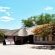 Buffalo Hotel - 168878