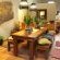 Entrance Dining Area