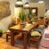 Entrance Dining Area