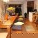Braai Area Dining area