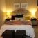Bedroom No 1