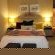 Bedroom No 1