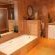 Bedroom 2 bathroom en suite