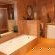 Bedroom 2 bathroom en suite