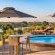 Marula Sunrise Mjejane Game Lodge - 168904