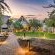 Marula Sunrise Mjejane Game Lodge - 168906
