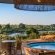 Marula Sunrise Mjejane Game Lodge - 168909