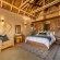 Marula Sunrise Mjejane Game Lodge - 168910