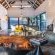 Marula Sunrise Mjejane Game Lodge - 168914