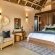 Marula Sunrise Mjejane Game Lodge - 168915