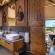 Marula Sunrise Mjejane Game Lodge - 168917