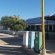Klaarstroom Hotel - 169046