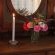 Klaarstroom Hotel - 169047