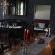 Klaarstroom Hotel - 169049