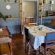 Klaarstroom Hotel - 169050