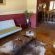 Klaarstroom Hotel - 169051