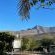 Klaarstroom Hotel - 169052