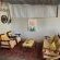 Klaarstroom Hotel - 169053