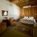 Klaarstroom Hotel - 169056