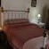 Klaarstroom Hotel - 169057