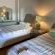 Klaarstroom Hotel - 169058