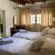 Klaarstroom Hotel - 169059