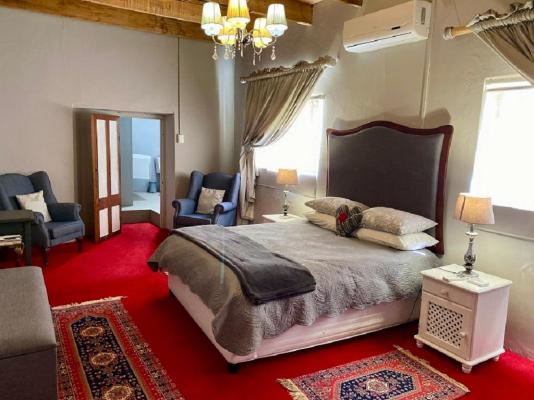 Room image 5