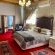Klaarstroom Hotel - 169060