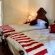 Klaarstroom Hotel - 169061