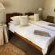 Klaarstroom Hotel - 169062