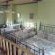 Klaarstroom Hotel - 169063