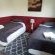Klaarstroom Hotel - 169065