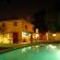 Lourens River Guesthouse