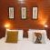 room 6 - en-suite triple room on 1. floor