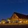Desert Camp - 169140