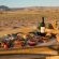 Desert Camp - 169146