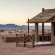 Desert Camp - 169148