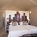 Desert Camp - 169149