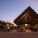 Desert Camp - 169150