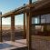 Desert Camp - 169153