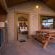 Desert Camp - 169156