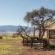 Desert Camp - 169157
