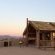 Desert Camp - 169159